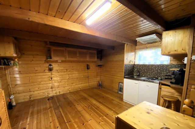 Eladó családi ház, Albertirsán 54.9 M Ft, 2+2 szobás