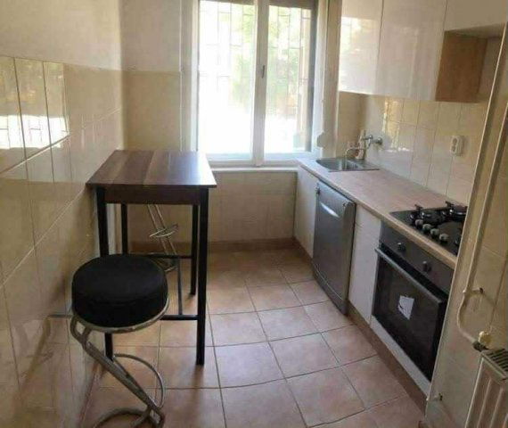 Kiadó téglalakás, albérlet, Debrecenben 230 E Ft / hó, 2 szobás
