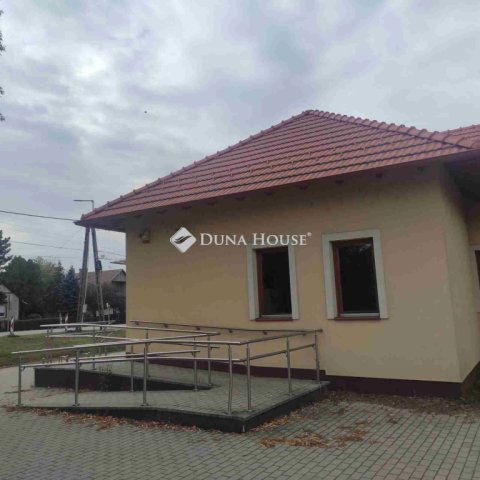 Eladó iroda, Muronyon 21.275 M Ft / költözzbe.hu