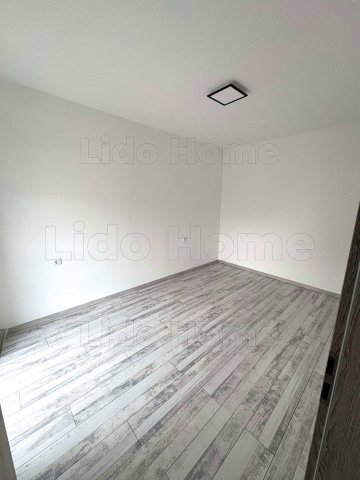 Eladó téglalakás, Győrött 61.9 M Ft, 2 szobás