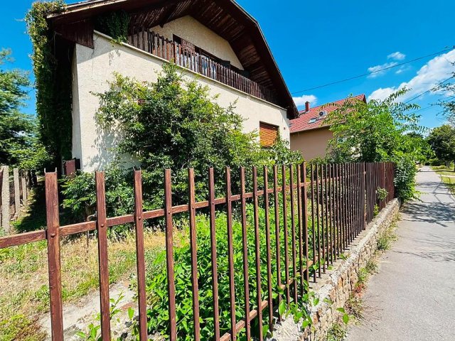 Eladó családi ház, Fóton 95 M Ft, 5 szobás