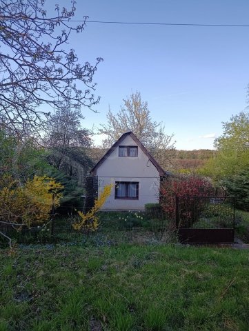 Eladó mezogazdasagi ingatlan, Nyékládházán 3.2 M Ft