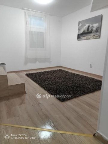 Eladó téglalakás, Budapesten, VIII. kerületben 22.9 M Ft