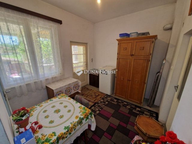 Eladó családi ház, Bácsborsódon 13.99 M Ft, 3 szobás