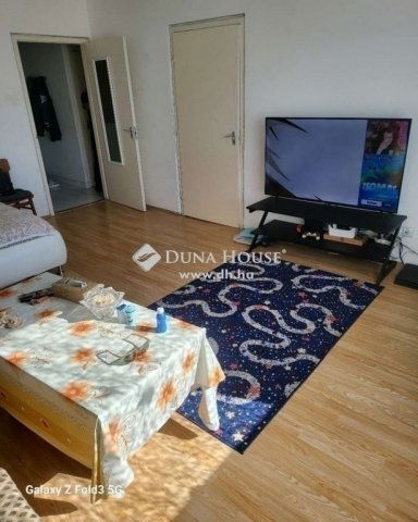 Eladó panellakás, Budapesten, X. kerületben 53.9 M Ft, 2 szobás