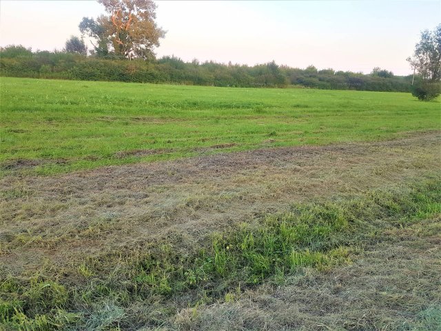 Eladó telek, Zalakaroson 24.9 M Ft / költözzbe.hu