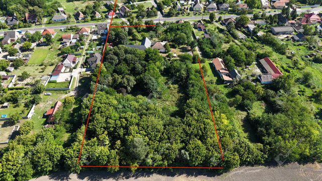 Eladó családi ház, Bőnyön 79 M Ft, 6 szobás