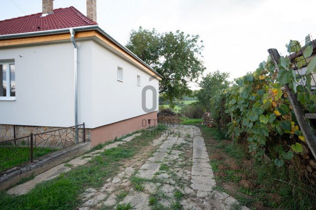 Eladó családi ház, Nőtincsen 84.9 M Ft, 4 szobás