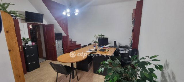 Eladó családi ház, Ürömön 120 M Ft, 2+1 szobás