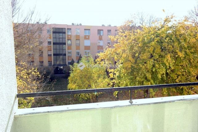 Eladó téglalakás, Budapesten, XX. kerületben 58.5 M Ft, 2 szobás