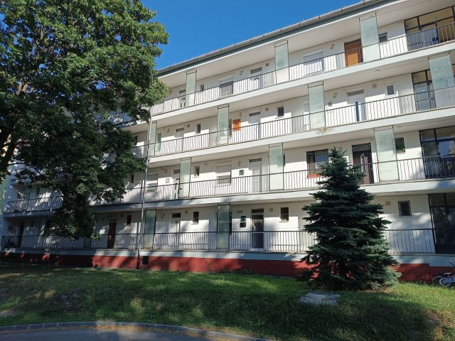 Kiadó téglalakás, albérlet, Ajkán, Móra Ferenc utcában