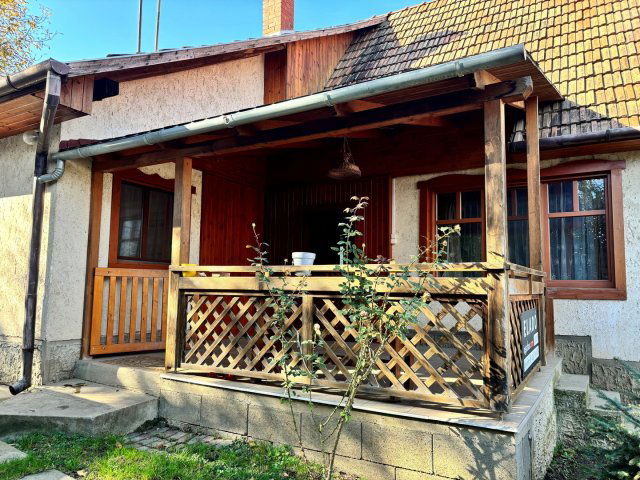 Eladó családi ház, Verőcén 74.99 M Ft, 3 szobás