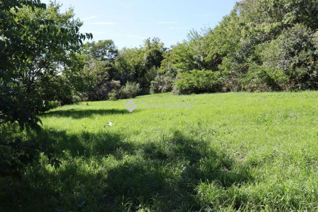 Eladó telek, Fonyódon 35 M Ft / költözzbe.hu