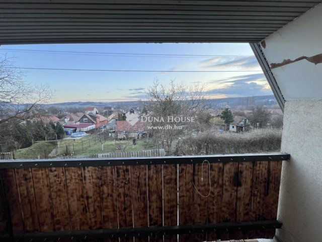 Eladó családi ház, Nagysápon 15.8 M Ft, 2 szobás