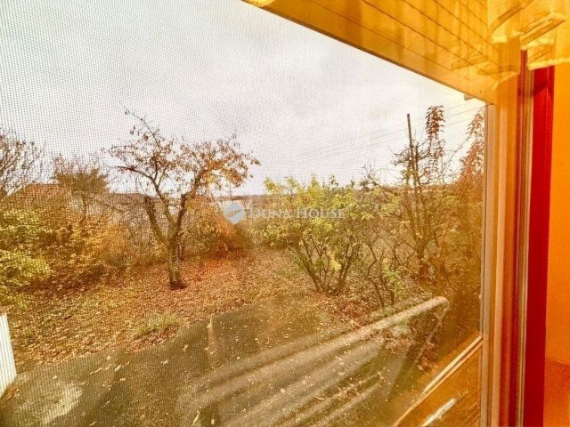 Eladó családi ház, Fóton 110 M Ft, 5 szobás