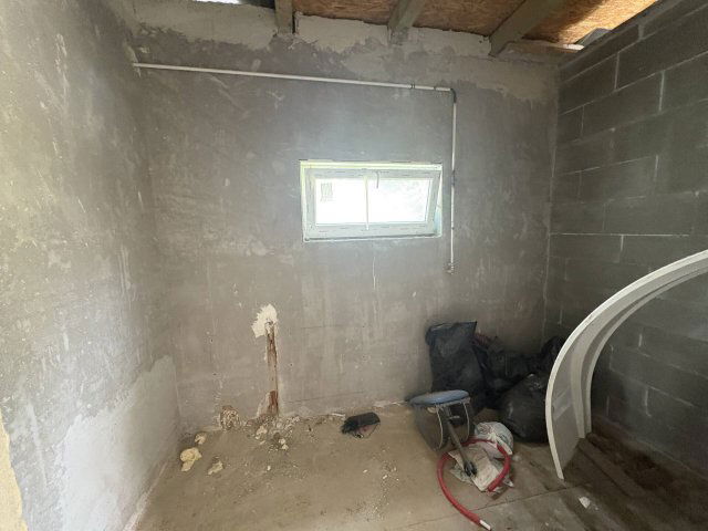 Eladó családi ház, Mályin 22.9 M Ft, 2 szobás