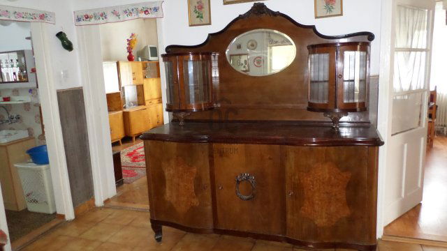 Eladó családi ház, Tiszaszőlősön 19.6 M Ft, 3 szobás
