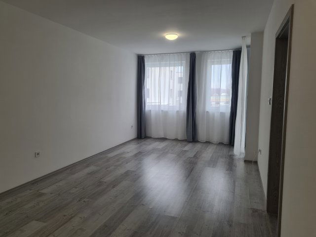 Kiadó téglalakás, albérlet, Győrött 170 E Ft / hó, 2 szobás