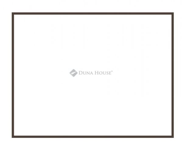 Eladó telek, Cegléden 9.9 M Ft / költözzbe.hu