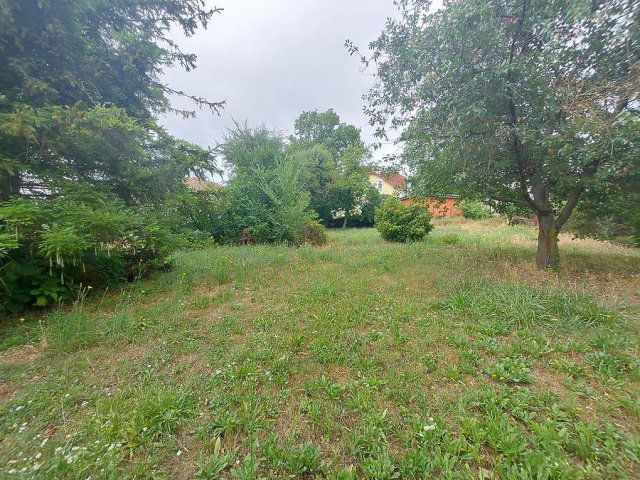 Eladó családi ház, Gödön 86.9 M Ft, 3 szobás