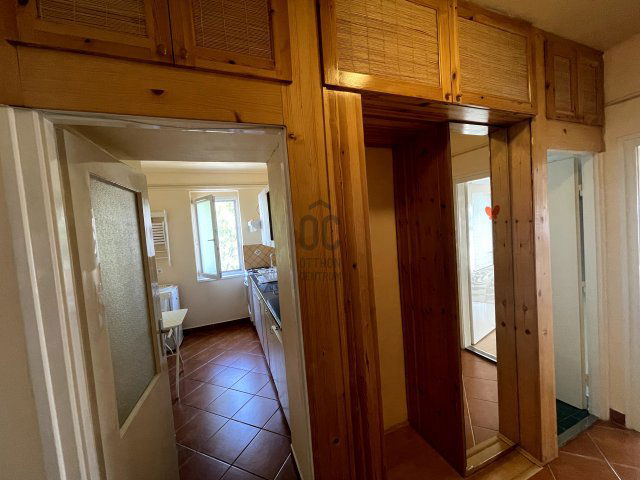 Kiadó téglalakás, albérlet, Balatonfüreden 300 E Ft / hó