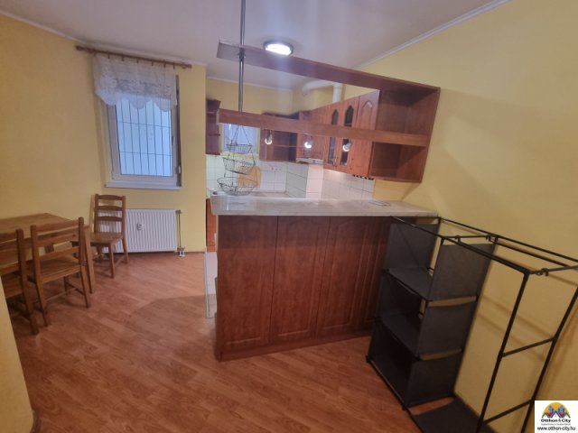 Eladó téglalakás, Budapesten, XI. kerületben 69.5 M Ft, 2 szobás