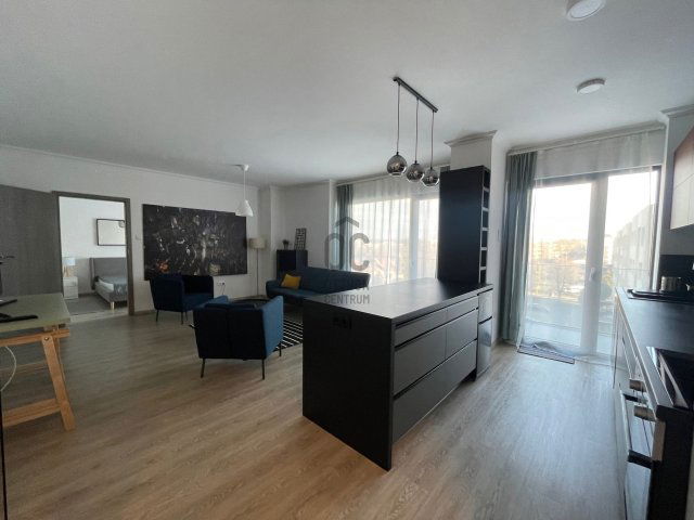 Eladó téglalakás, Debrecenben 99.9 M Ft, 2 szobás