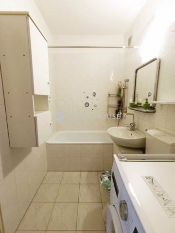 Eladó panellakás, Budapesten, XIV. kerületben 68.9 M Ft