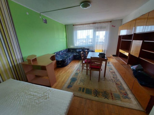 Eladó panellakás, Budapesten, XIII. kerületben 79.5 M Ft