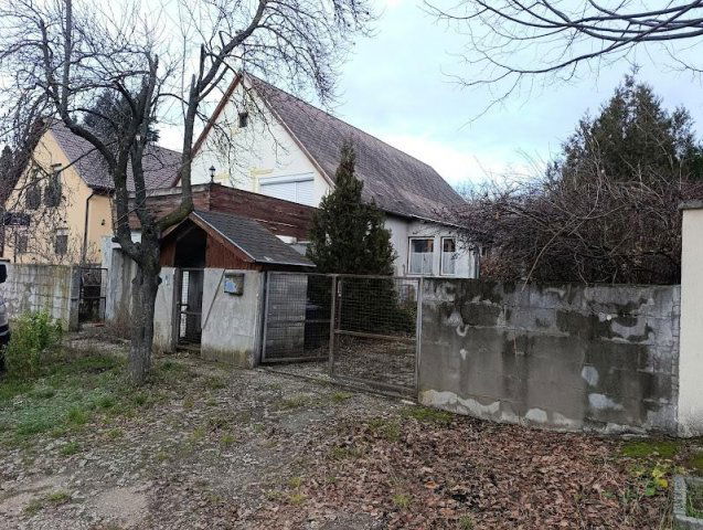 Eladó családi ház, Fóton 99 M Ft, 6 szobás