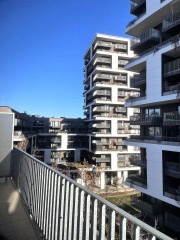 Kiadó téglalakás, albérlet, Budapesten, IV. kerületben