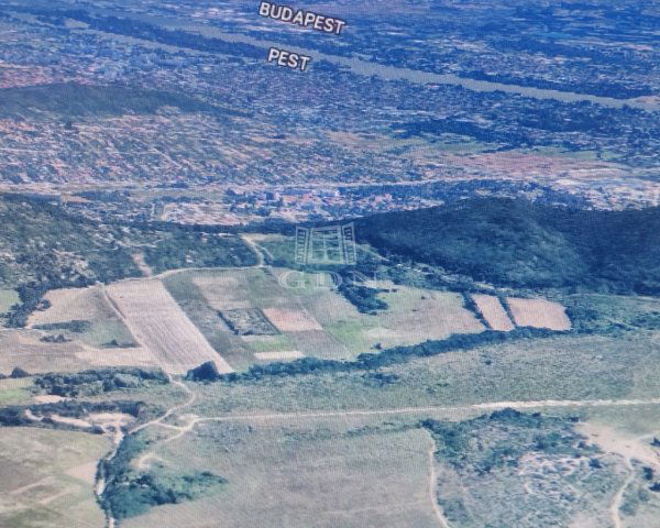 Eladó telek, Budapesten, II. kerületben 14.8 M Ft