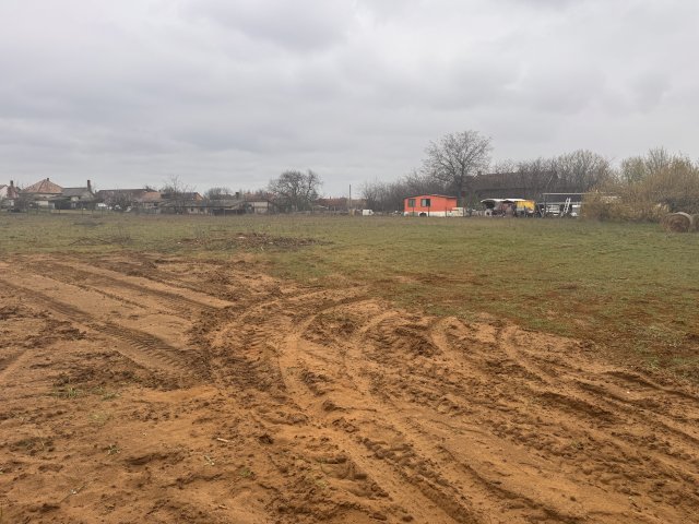 Eladó telek, Inárcson 30 M Ft / költözzbe.hu