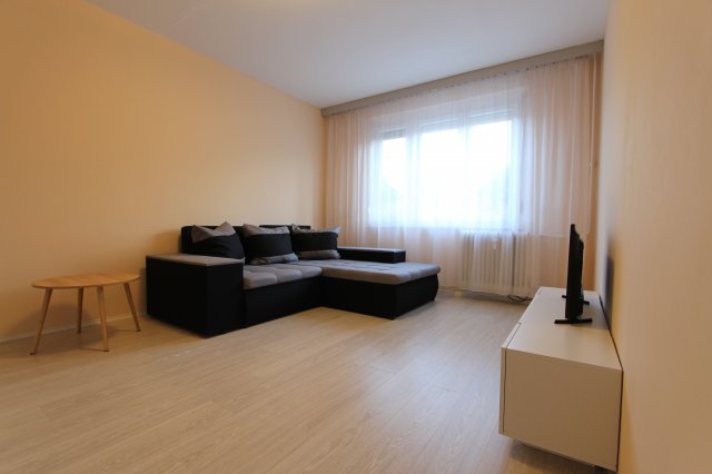 Kiadó téglalakás, albérlet, Debrecenben 160 E Ft / hó