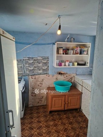 Eladó családi ház, Pocsajon 5.3 M Ft, 2 szobás