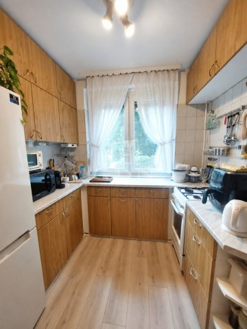 Eladó panellakás, Budapesten, III. kerületben 87.5 M Ft
