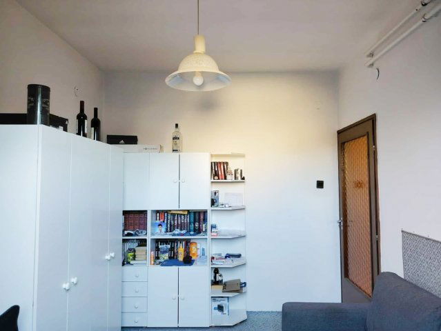 Eladó sorház, Gyulán, Nuszbek utcában 70 M Ft, 4+1 szobás