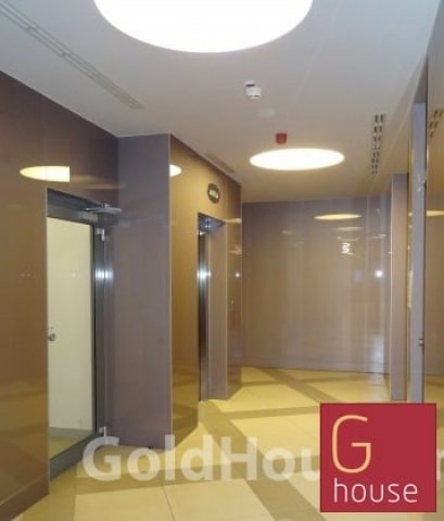 Kiadó iroda, Budapesten, V. kerületben 631 E Ft / hó