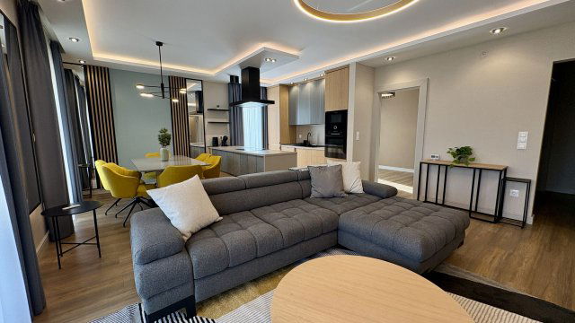 Kiadó téglalakás, albérlet, Debrecenben 650 E Ft / hó, 4 szobás