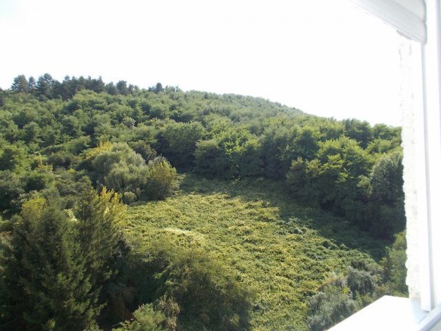 Eladó téglalakás, Ózdon, Vasvár úton 9.9 M Ft, 1+2 szobás