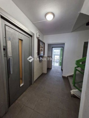 Eladó panellakás, Budapesten, IX. kerületben 79.3 M Ft, 2 szobás