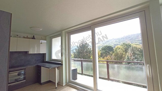 Kiadó téglalakás, albérlet, II. kerületben, Kuruclesi úton