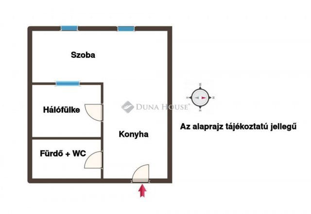 Kiadó téglalakás, albérlet, Budapesten, XI. kerületben