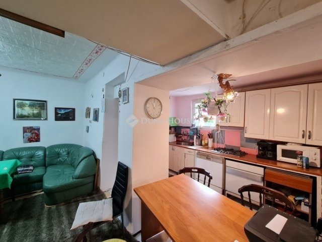 Eladó családi ház, Budapesten, XXII. kerületben 110 M Ft