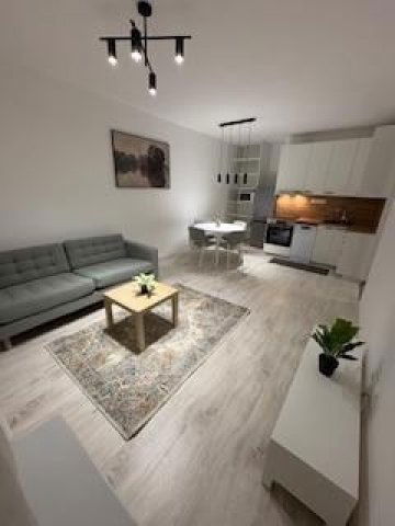 Kiadó téglalakás, albérlet, Debrecenben 220 E Ft / hó, 3 szobás