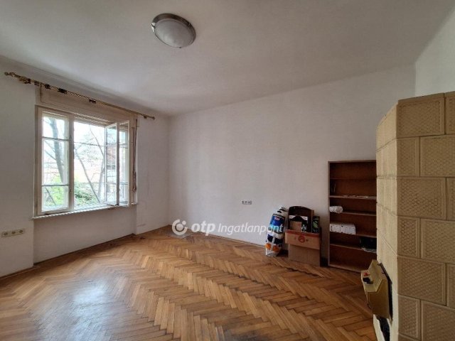 Eladó téglalakás, Budapesten, X. kerületben 36.9 M Ft, 1 szobás