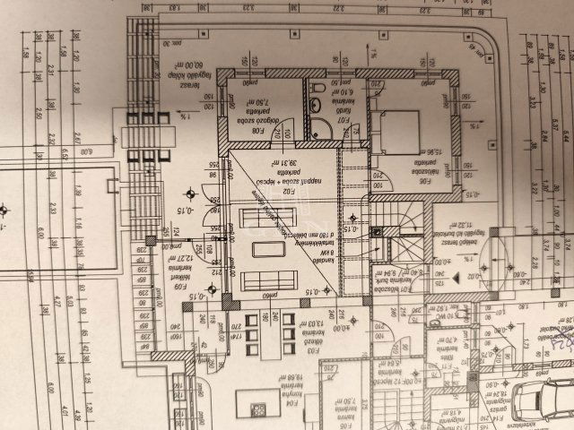 Eladó családi ház, Tótvázsonyban 177 M Ft, 6 szobás