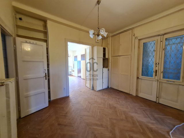 Kiadó téglalakás, albérlet, Budapesten, IX. kerületben