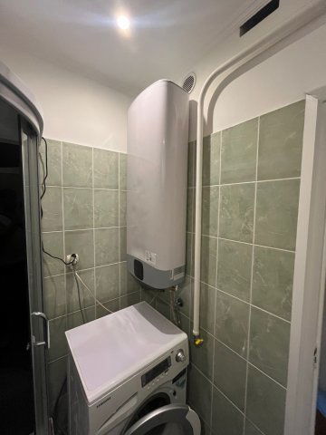 Kiadó téglalakás, albérlet, Budapesten, XXI. kerületben