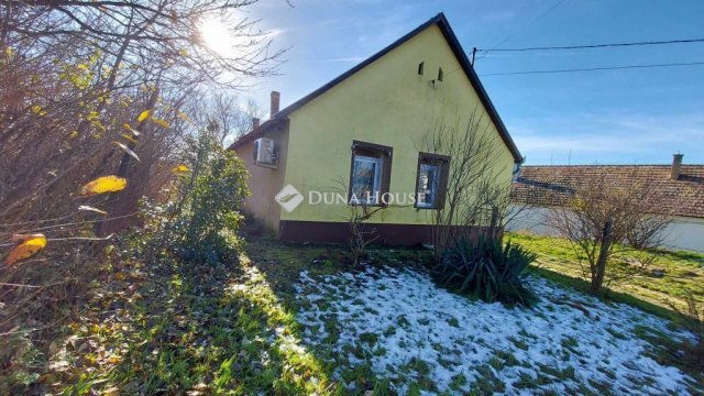 Eladó családi ház, Kocsolán 7.9 M Ft, 3 szobás
